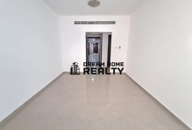 15718164 - Property Image 2