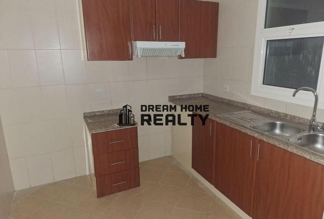 15718164 - Property Image 3