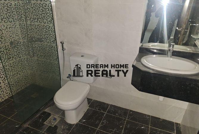 15718162 - صورة العقار 3