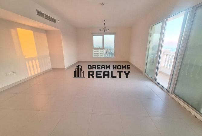 15718162 - صورة العقار 2