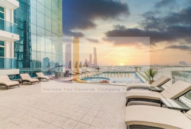 15717507 - Property Image 2