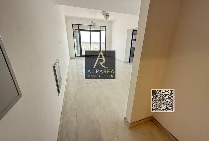 15717833 - الصورة الرئيسية للعقار