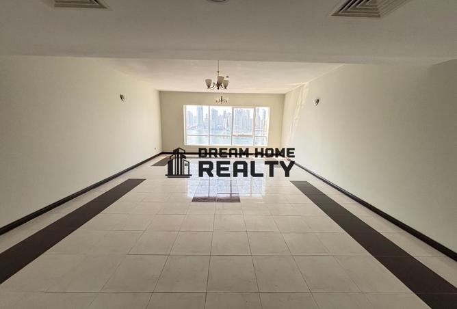 15718161 - الصورة الرئيسية للعقار