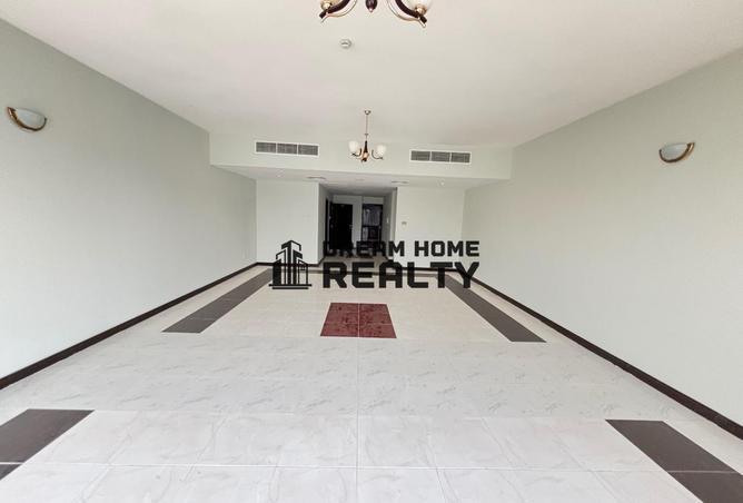 15718161 - صورة العقار 2