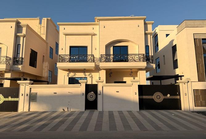 15717524 - الصورة الرئيسية للعقار