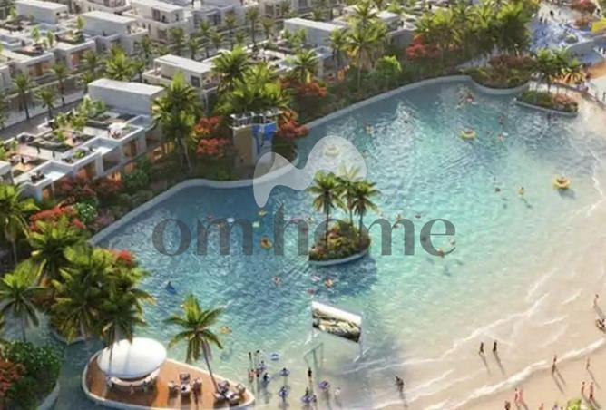 15717521 - صورة العقار 3