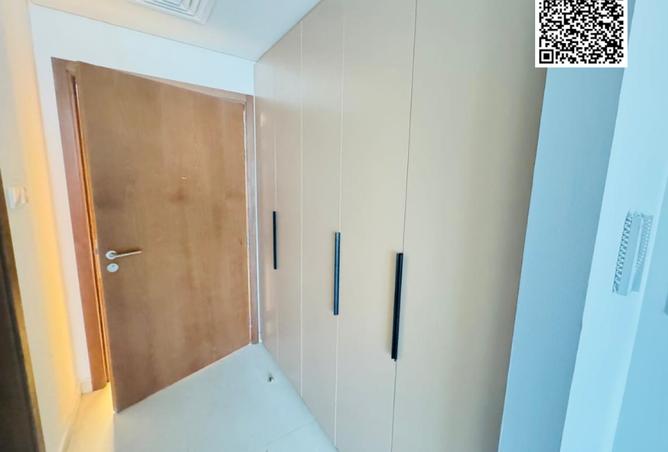 15725246 - صورة العقار 2