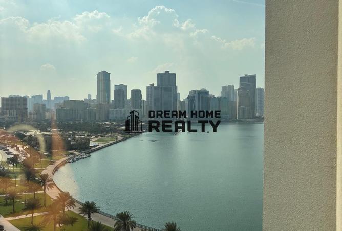 15718160 - صورة العقار 3