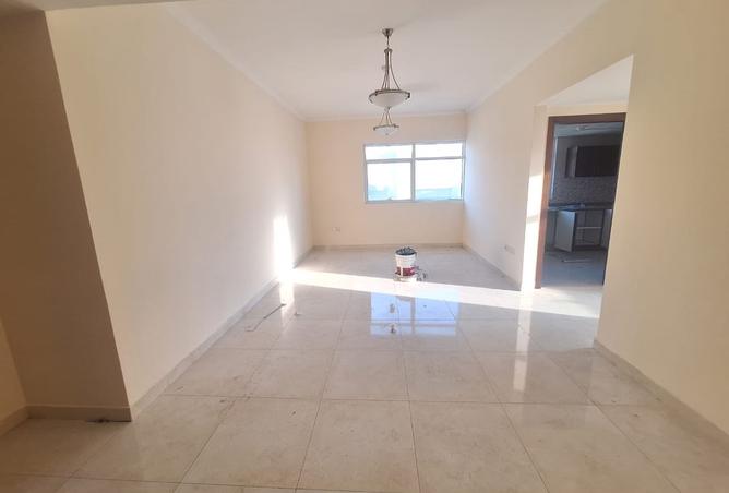 15718158 - صورة العقار 2