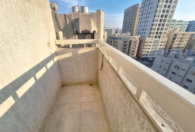 15718158 - صورة العقار 3