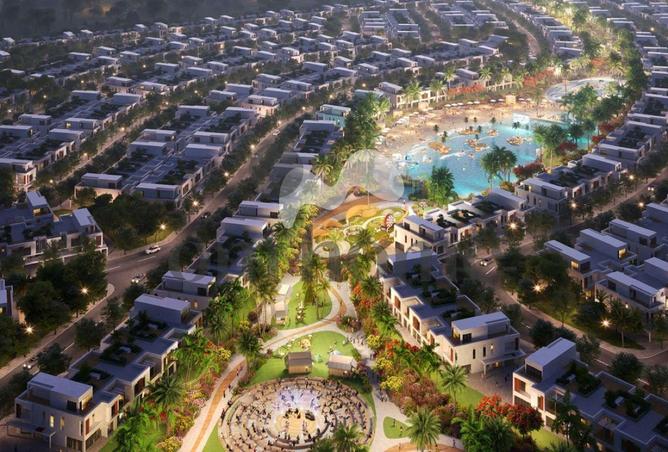 15717573 - الصورة الرئيسية للعقار