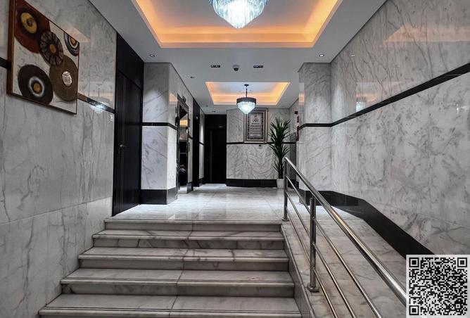 15717627 - صورة العقار 3