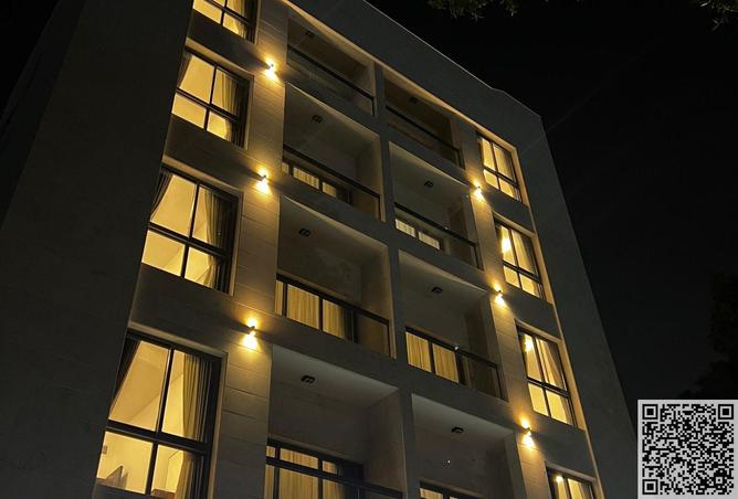 15717627 - صورة العقار 2