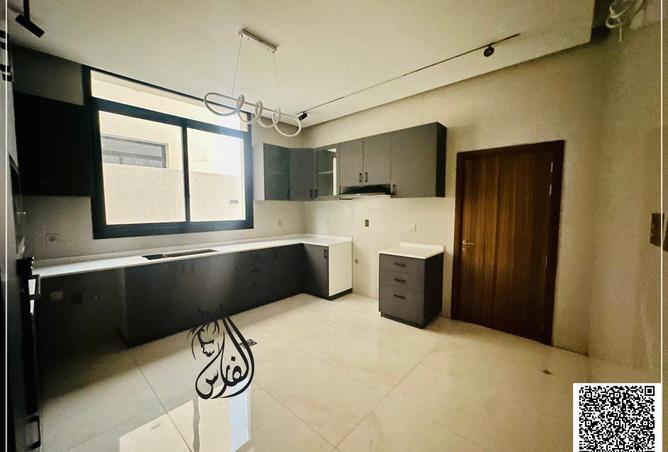 15717637 - صورة العقار 3