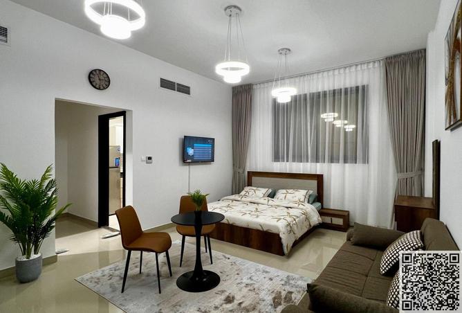 15717663 - Property Main Image