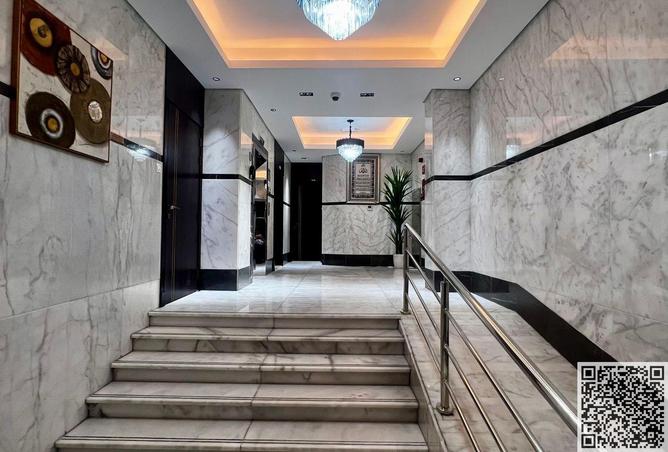 15717663 - Property Image 3