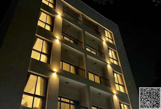 15717663 - Property Image 2