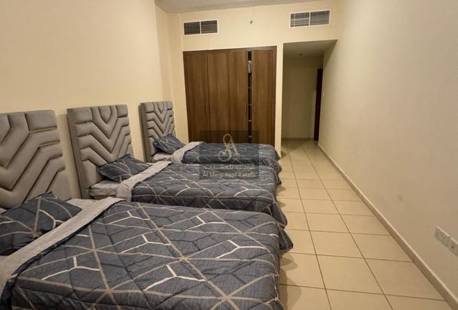 15717704 - صورة العقار 3