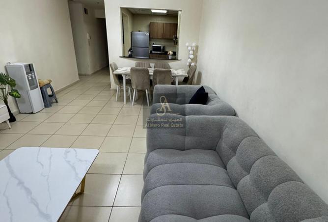 15717704 - صورة العقار 2