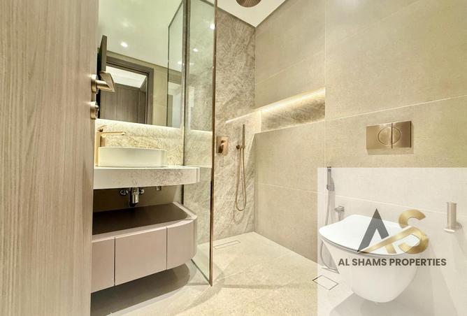 15718274 - صورة العقار 3