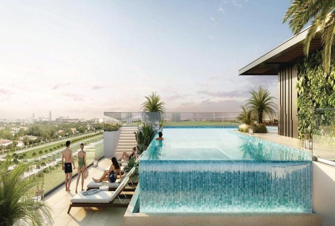 15717707 - صورة العقار 2