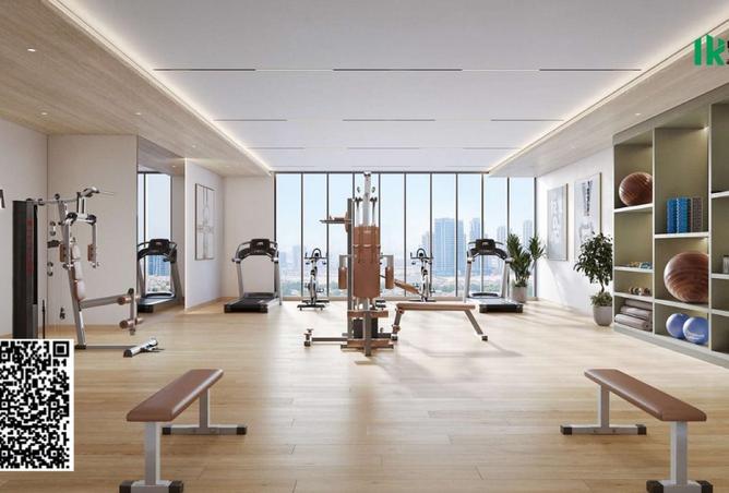 15717788 - صورة العقار 3