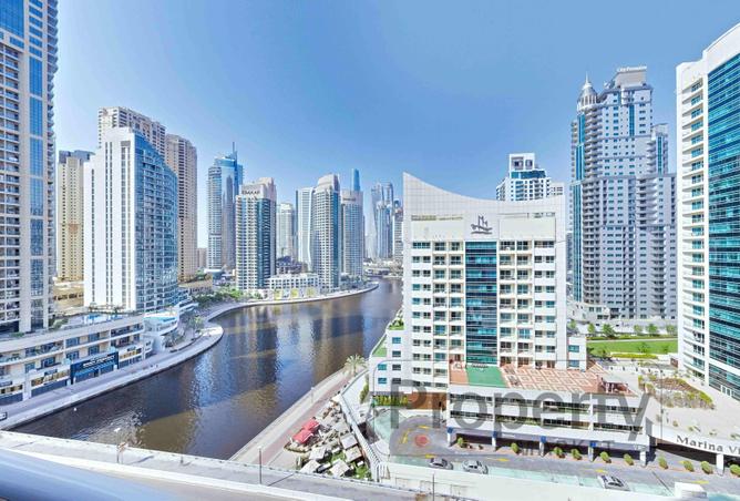 15717777 - الصورة الرئيسية للعقار