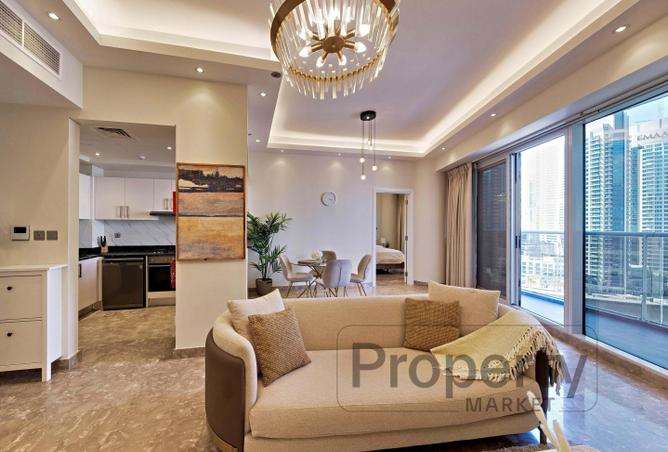 15717777 - صورة العقار 3