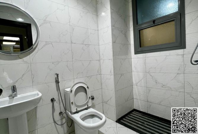 15717737 - Property Image 2