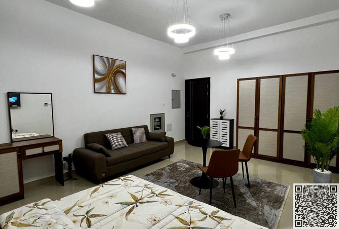 15717737 - Property Image 3