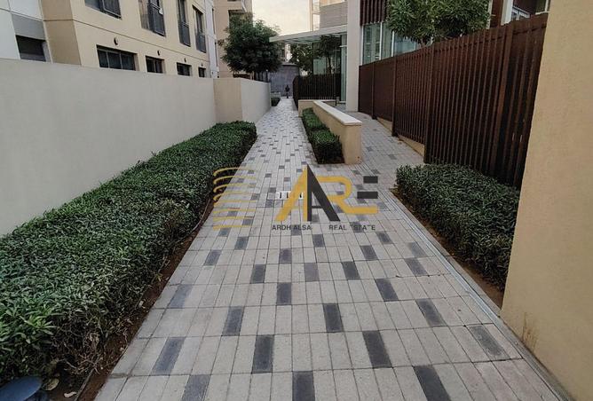 15717771 - صورة العقار 2