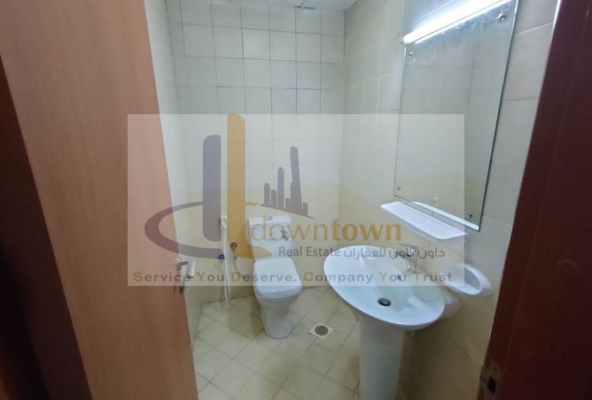 15720745 - Property Image 3