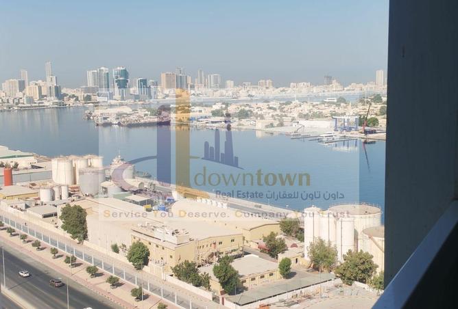 15720745 - Property Main Image