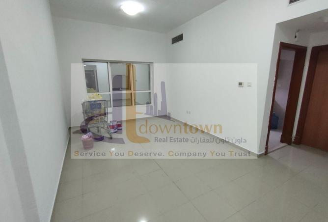 15720745 - Property Image 2