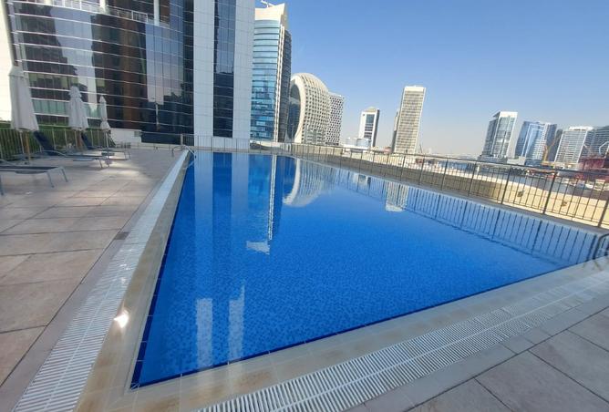 15871393 - الصورة الرئيسية للعقار