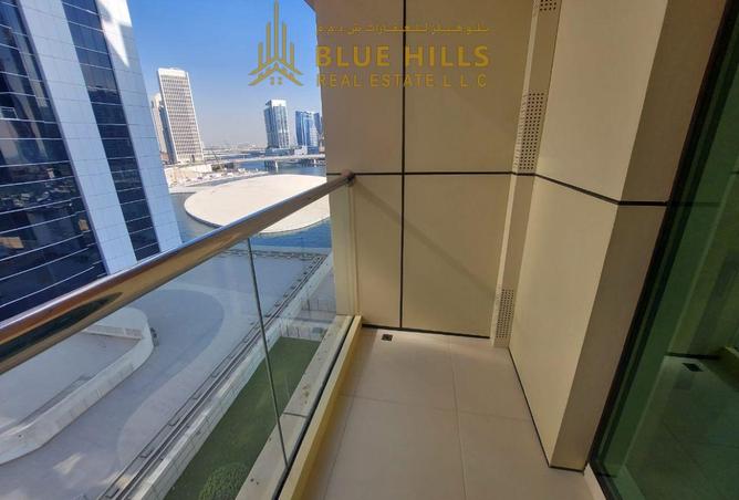 15871393 - صورة العقار 3