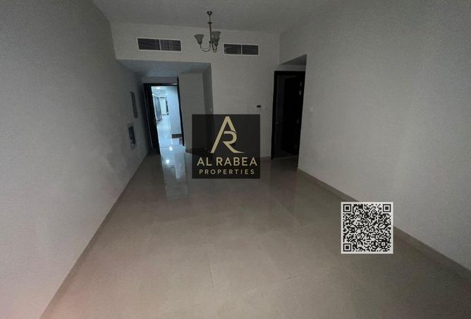 15717820 - الصورة الرئيسية للعقار