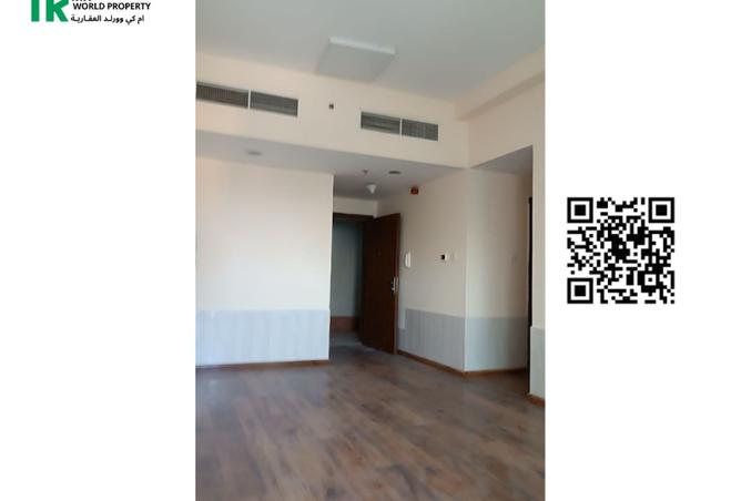 15717885 - صورة العقار 2