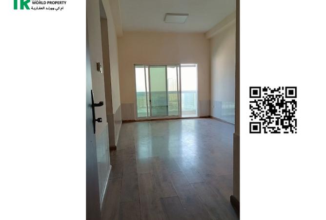 15717885 - صورة العقار 3