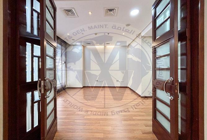 15717819 - Property Main Image