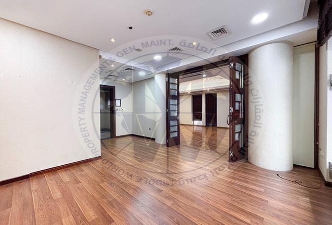 15717819 - Property Image 2