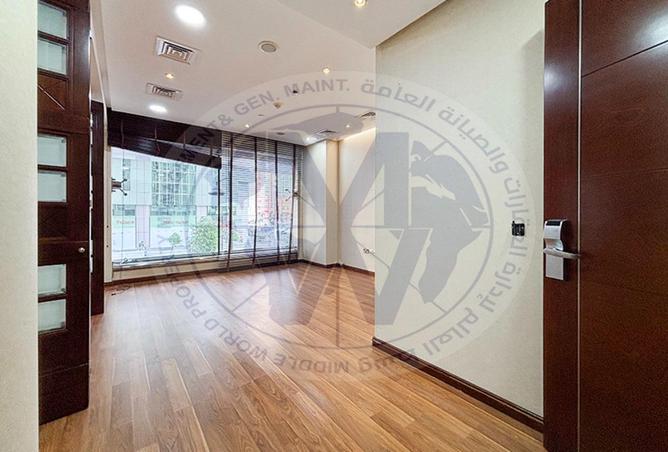 15717819 - Property Image 3