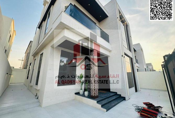 15717818 - صورة العقار 3