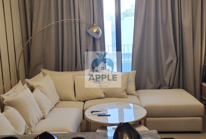 15717866 - Property Image 3