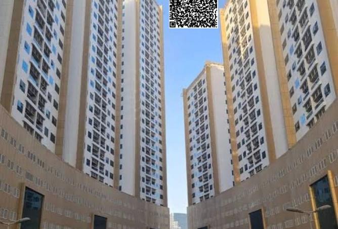 15717907 - الصورة الرئيسية للعقار