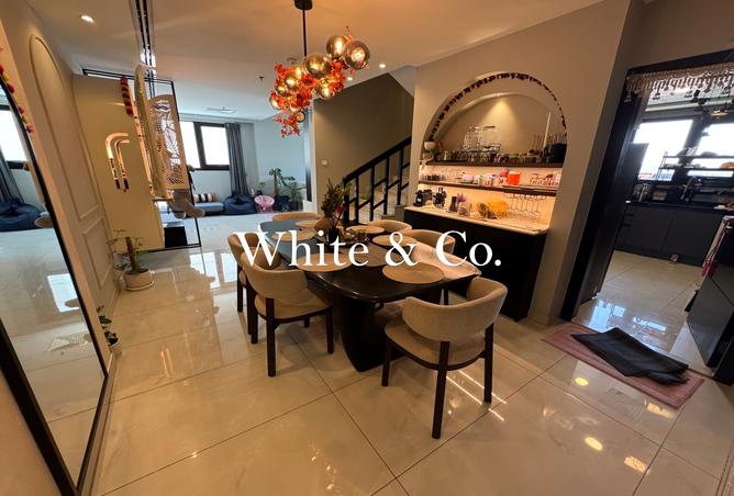 15717868 - Property Main Image