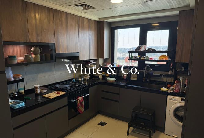 15717868 - Property Image 3