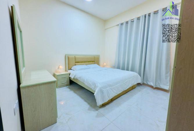 15718006 - صورة العقار 2