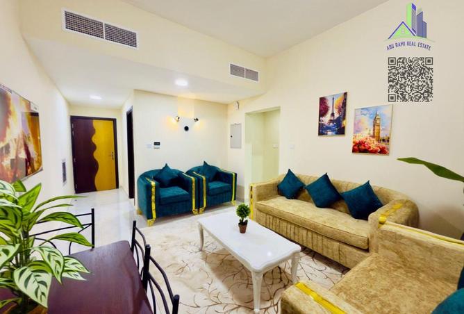 15718006 - الصورة الرئيسية للعقار