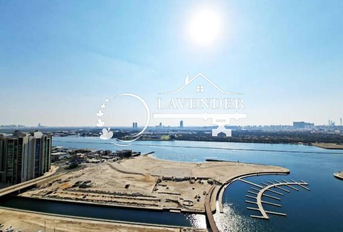 15734391 - الصورة الرئيسية للعقار